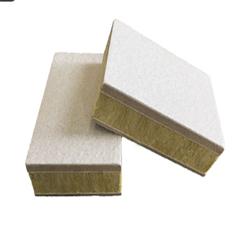 四川真石漆外墙保温装饰一体板 四川真石漆外墙保温装饰一体板